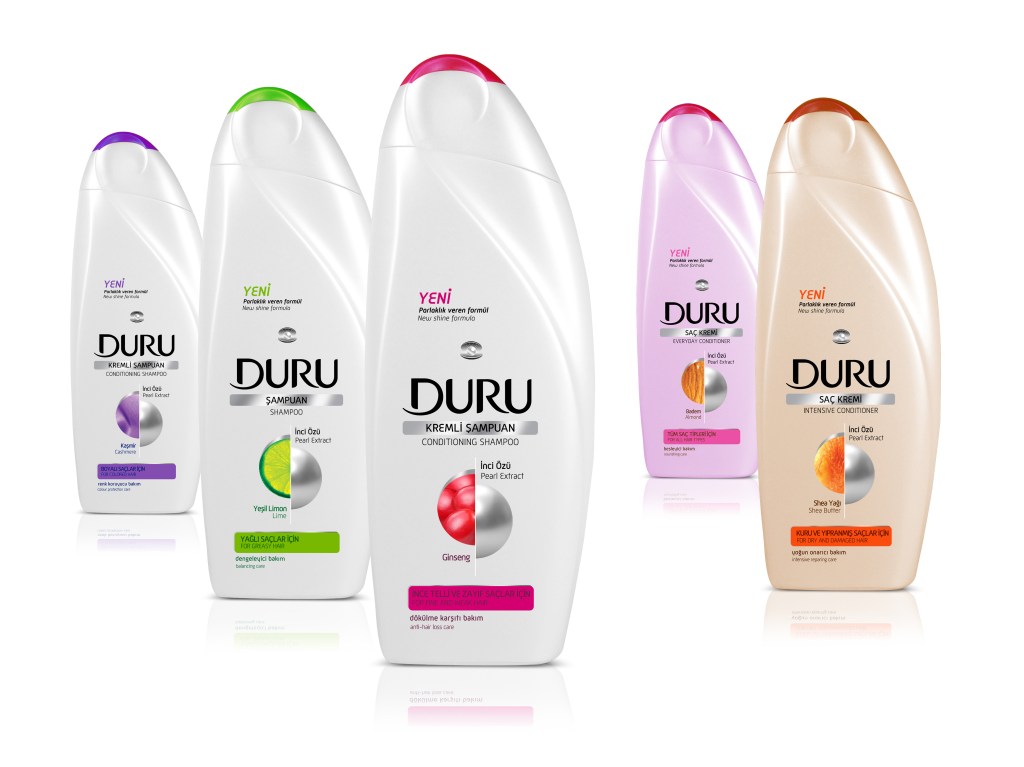 duru_sampuan_1