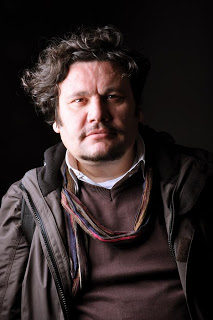 Milliyet Kobi Röportaj