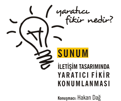 Yaratıcı Fikir