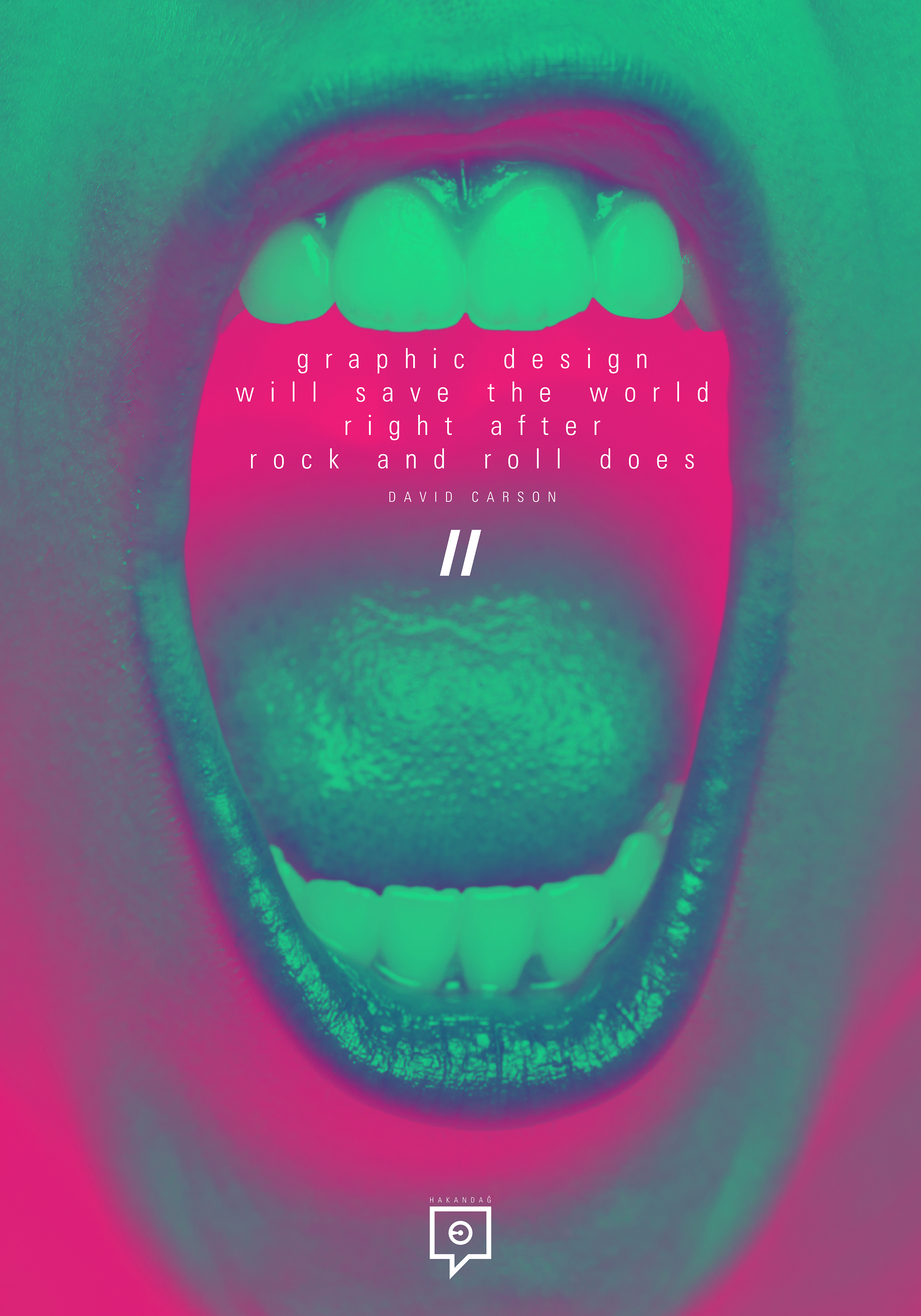 exclusion_01