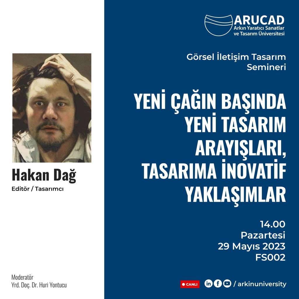 Yeni Çağın Başında Yeni Tasarım Arayışları, Tasarıma İnovatif Yaklaşımlar